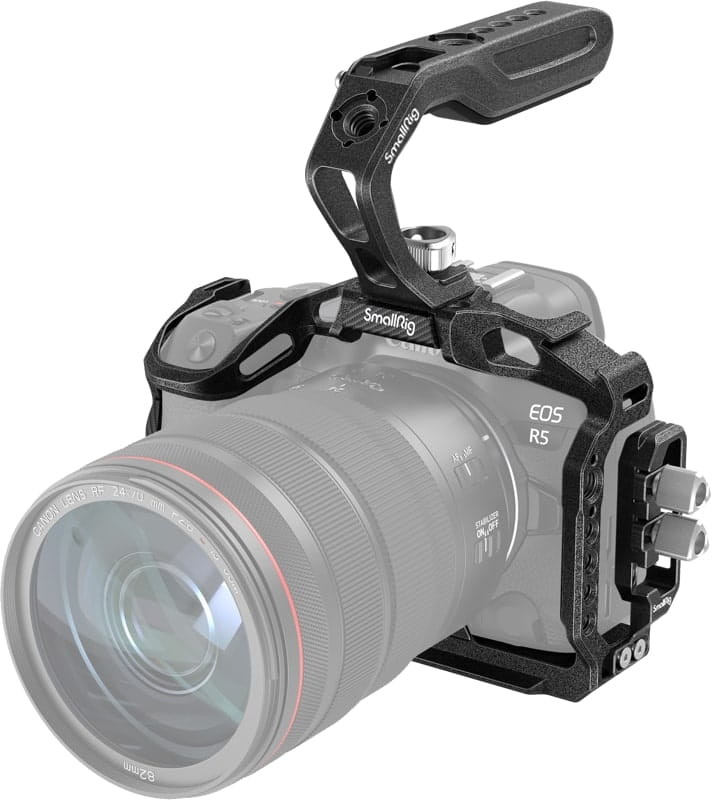 smallrig 3234 Zestaw 