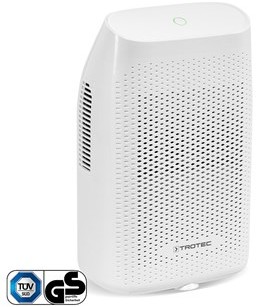 Trotec Peltiera TTP 10 E