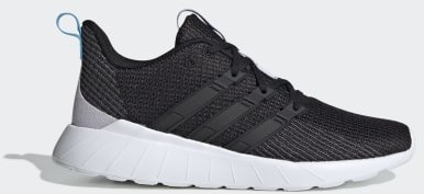 Adidas Questar Flow Shoes