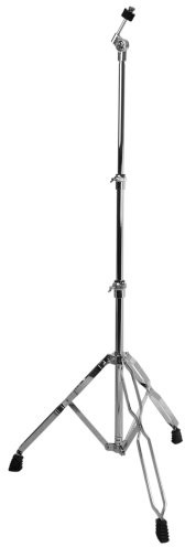 Tiger Umywalka jakości dhw14 CM uchwyt do notebooka DHW14-CM