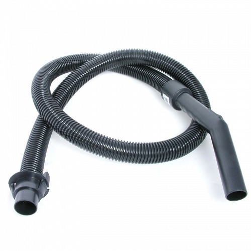 Samsung Wąż Do Odkurzacza Rura SC4040 VAC5913RN