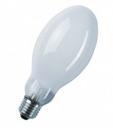 Osram Lampa wyładowcza 4050300015590 E27 70 W 5600 lm 2000 K 112 V