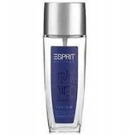 Esprit Connect Men Dezodorant Dns 75ML