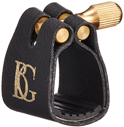 BG France BG Standard Soft L12 z wkładką gumową  arkuszy śruba ABG L12