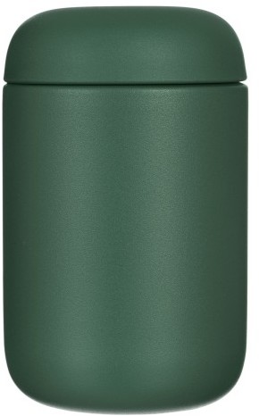 FELLOW FELLOW Carter Kubek termiczny Zielony 236 ml
