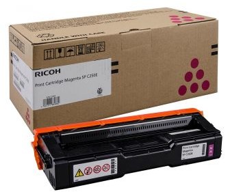 Ricoh 407545