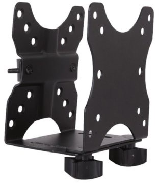 NewStar NewStar NM-TC100BLACK UCHWYT DO KOMPUTERÓW