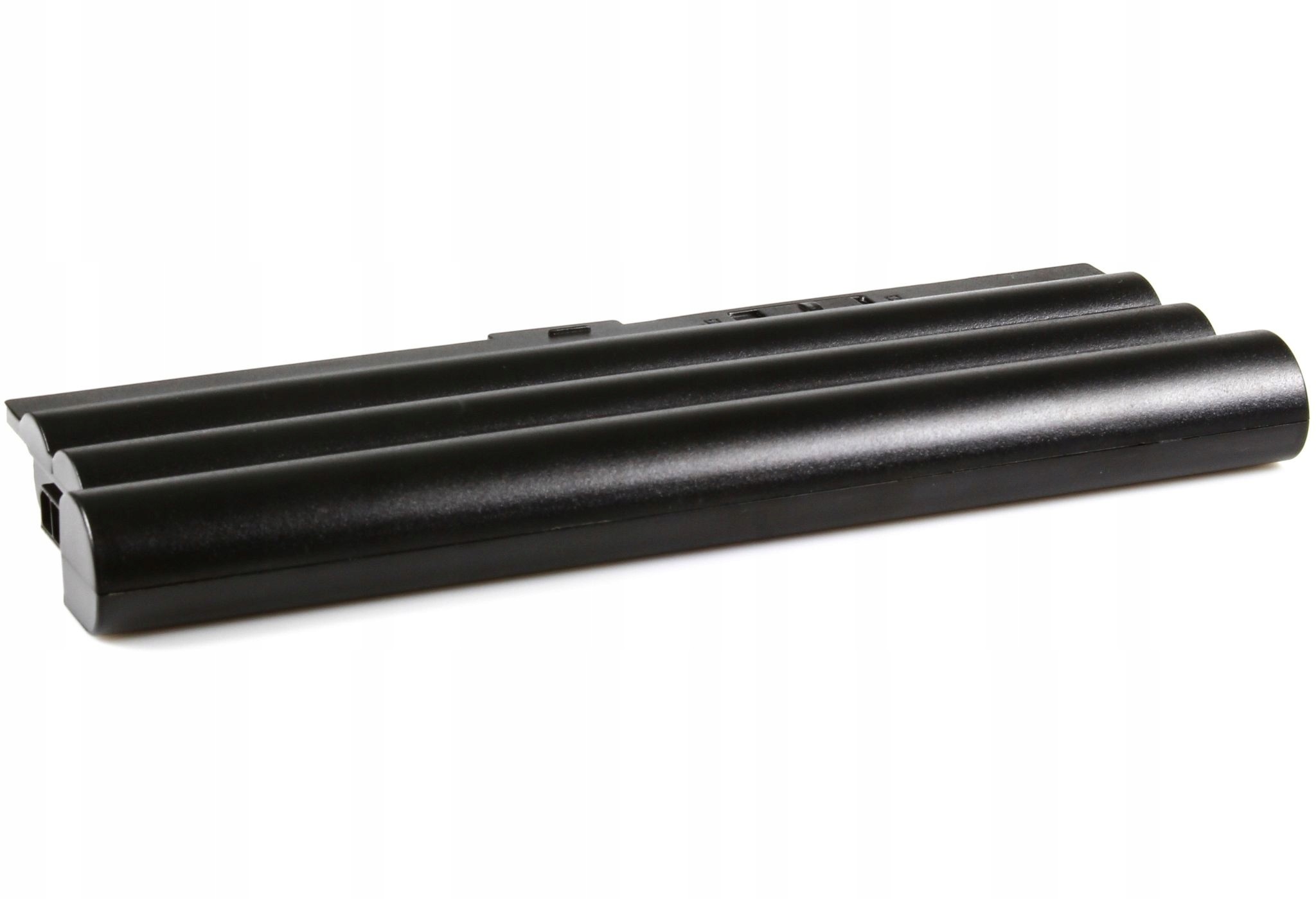 Lenovo Firmowa bateria do Thinkpad T530 T430I
