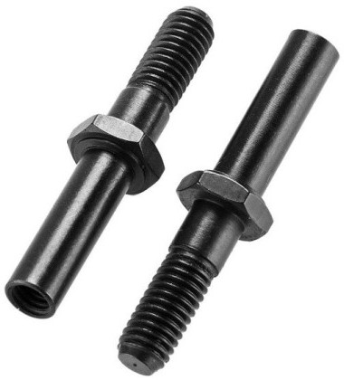 ARRMA Rocker Posts (2 szt.) (AR330362)