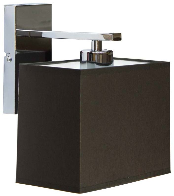 LYSNE Kinkiet do sypialni nad łóżko MALTA