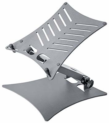 K&M 12195-000-87 12195.000.87