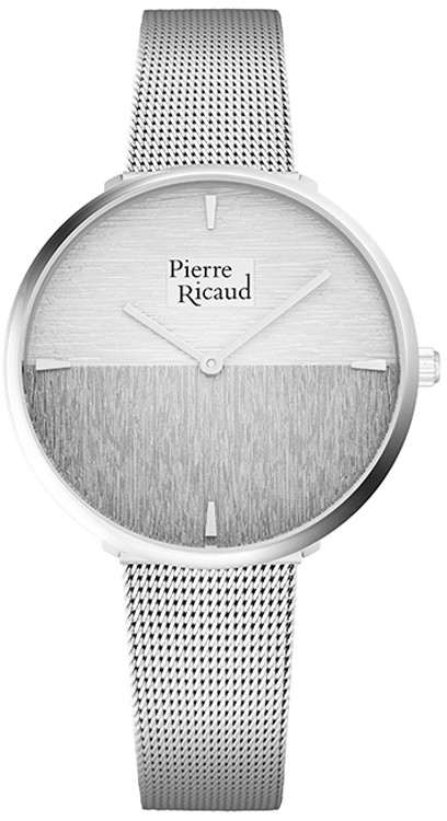 Pierre Ricaud P22086.5114Q