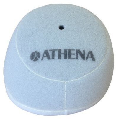 Athena s410485200022 filtr powietrza S410485200022