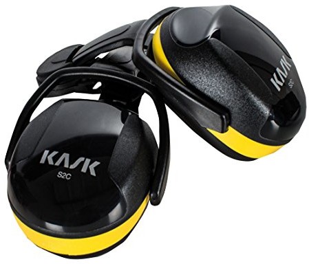 Kask kaskaskia (korki do 