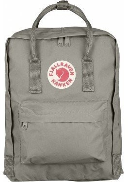 Fjallraven Plecak KANKEN waga 300