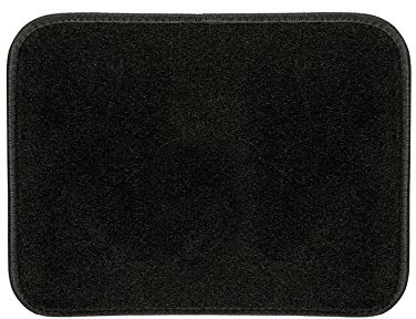 Lampa 26172 dywanik samochodowy z dzianiny, rozmiar S 26172