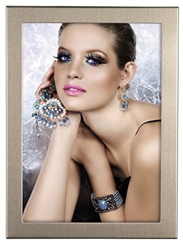 Hama Davos ramka na zdj$47cie 00063735