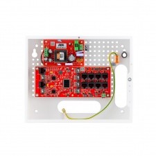 ATTE POWER IP-8-20-E