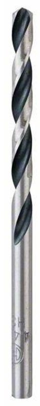 Bosch METALBOR POINTTEC HSS-R 4.4MM 10STK 2608577212