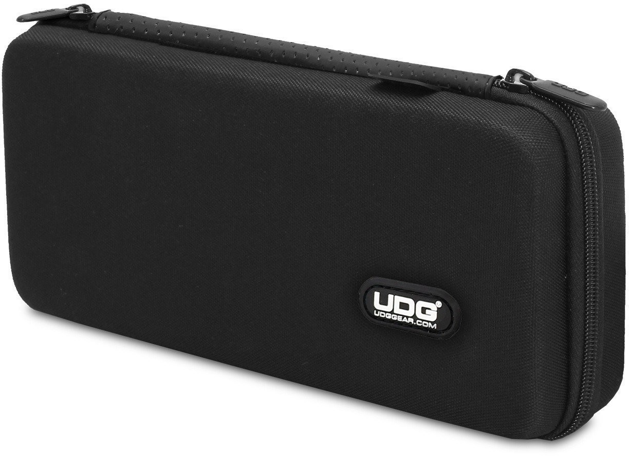 UDG Creator Cartridge Hardcase Black