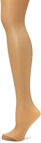 Pretty Polly damskie rajstopy, 10 W, , , nude, PRE1245C