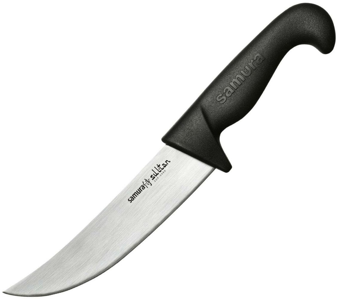 Samura Samura Sultan Pro Pichak 150mm SUP-0086