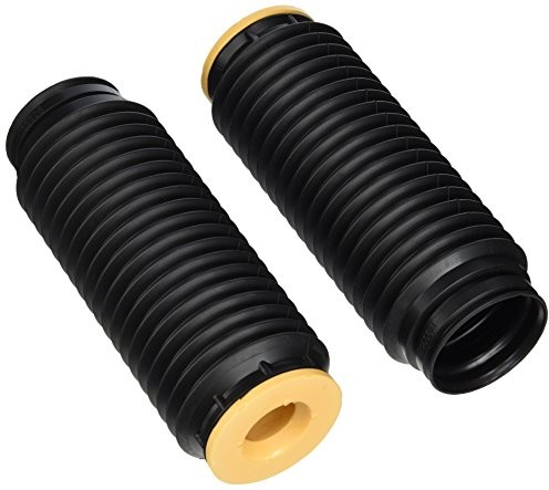 Monroe pk366 zawieszenia kół PK366