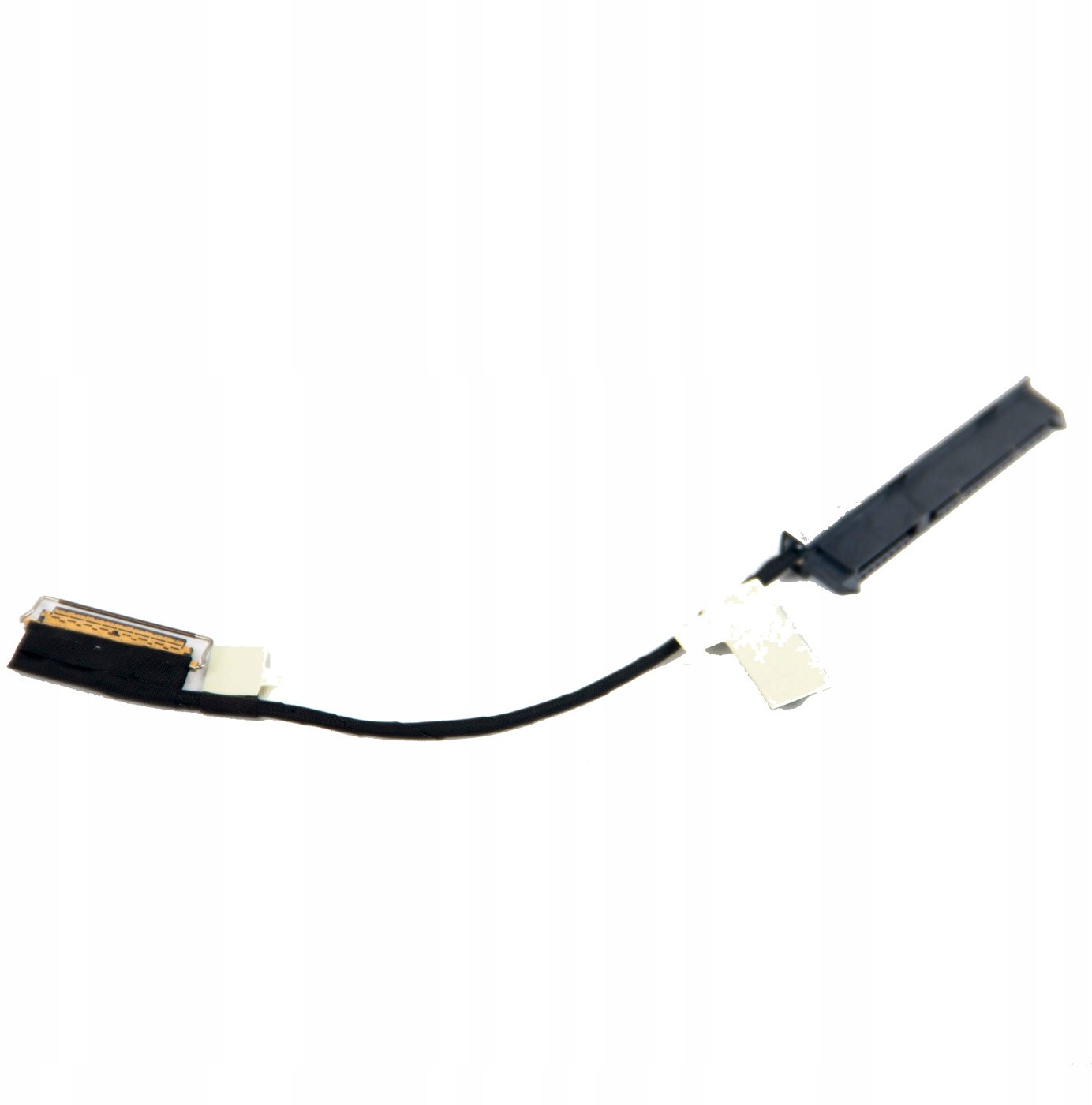 Lenovo Taśma dysku twardego Sata 2.5 ThinkPad X270