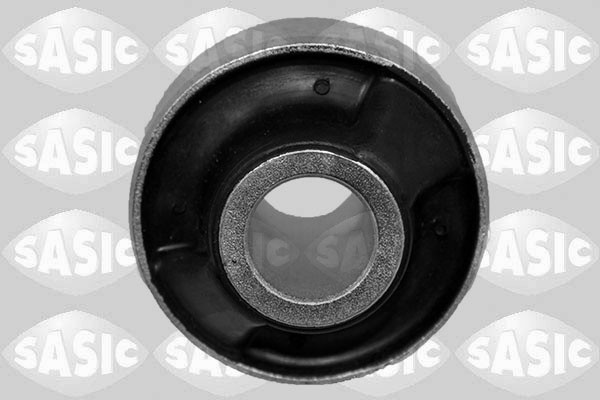 SASIC 2250023 TULEJA WAHACZA CITROEN C3 II DS3 09