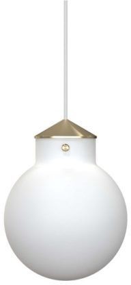 Nordlux Lampa Raito 48013001 48013001