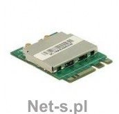 Delock 95254