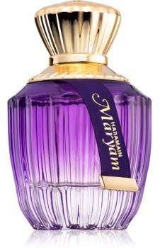 Al Haramain Maryam woda perfumowana 100ml