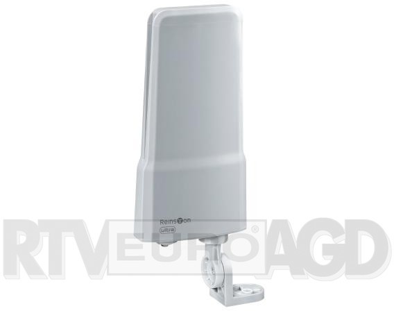 Reinston Reinston Ultra EANTZ002 TVA 500 |