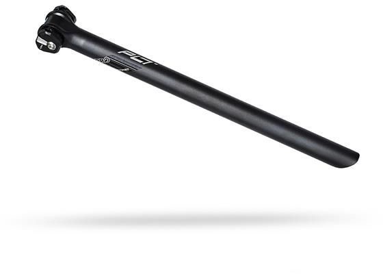 PRO Wspornik Siodła PLT 8717009353038