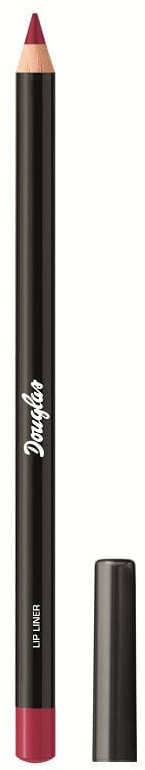 Douglas Collection Collection Kredki do ust Lip Liner Konturówka do ust