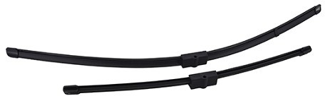 Valeo Wycieraczki Silencio X-TRM VM411 650+425mm 574324