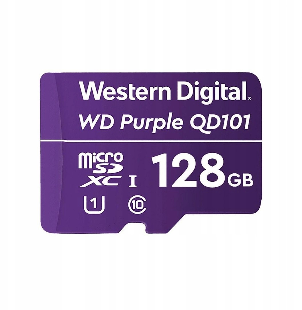 WD WDD128G1P0C