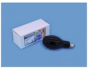 Sylvania Żarówka UV UV lamp 125W E-27 89512020