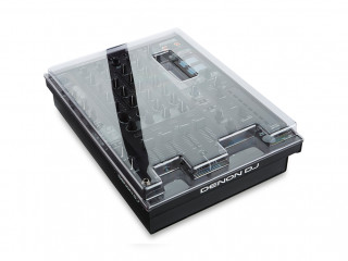 Denon Decksaver Decksaver X1800 Prime cover