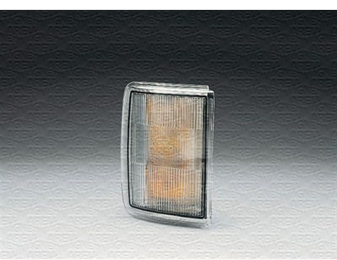 MAGNETI MARELLI Lampa kierunkowskazu MAGNETI MARELLI 712354301129