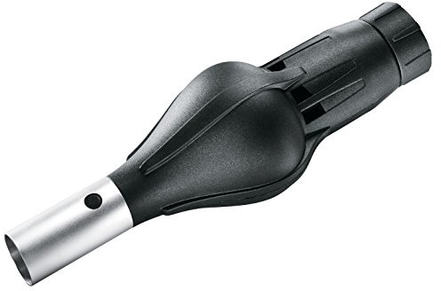 Bosch Home and Garden BOSCH IXO BBQ dmuchawa do grilla 1600A001YC