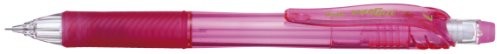 Pentel Ołówek automatyczny Energize 0,7 MM RS 12 sztuk PL107P