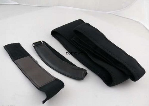 OPASKI MAGNETYCZNE - 3 szt w paczce