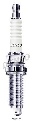 DENSO XE20HR-U9