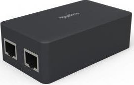 Yealink YEALINK YLPOE30 Yealink PoE adapter for CP960 YLPOE30