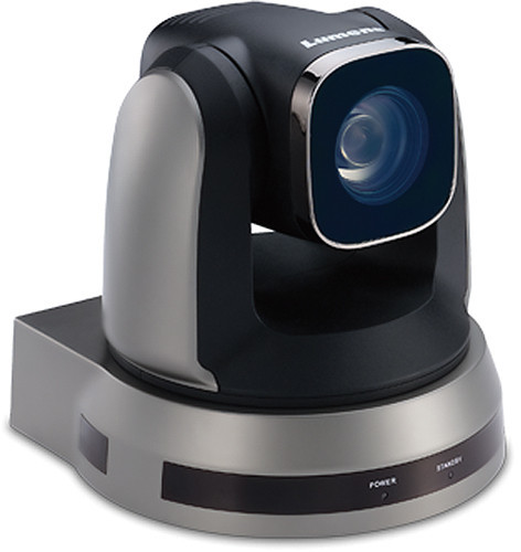 Lumens Lumens VC-B11U