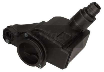 MAXGEAR Separator oleju, odpowietrzenie przestrzeni korbowej MAXGEAR 18-0402