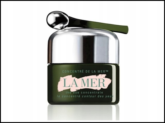 La Mer Eye Concentrate krem serum pod oczy 5ml