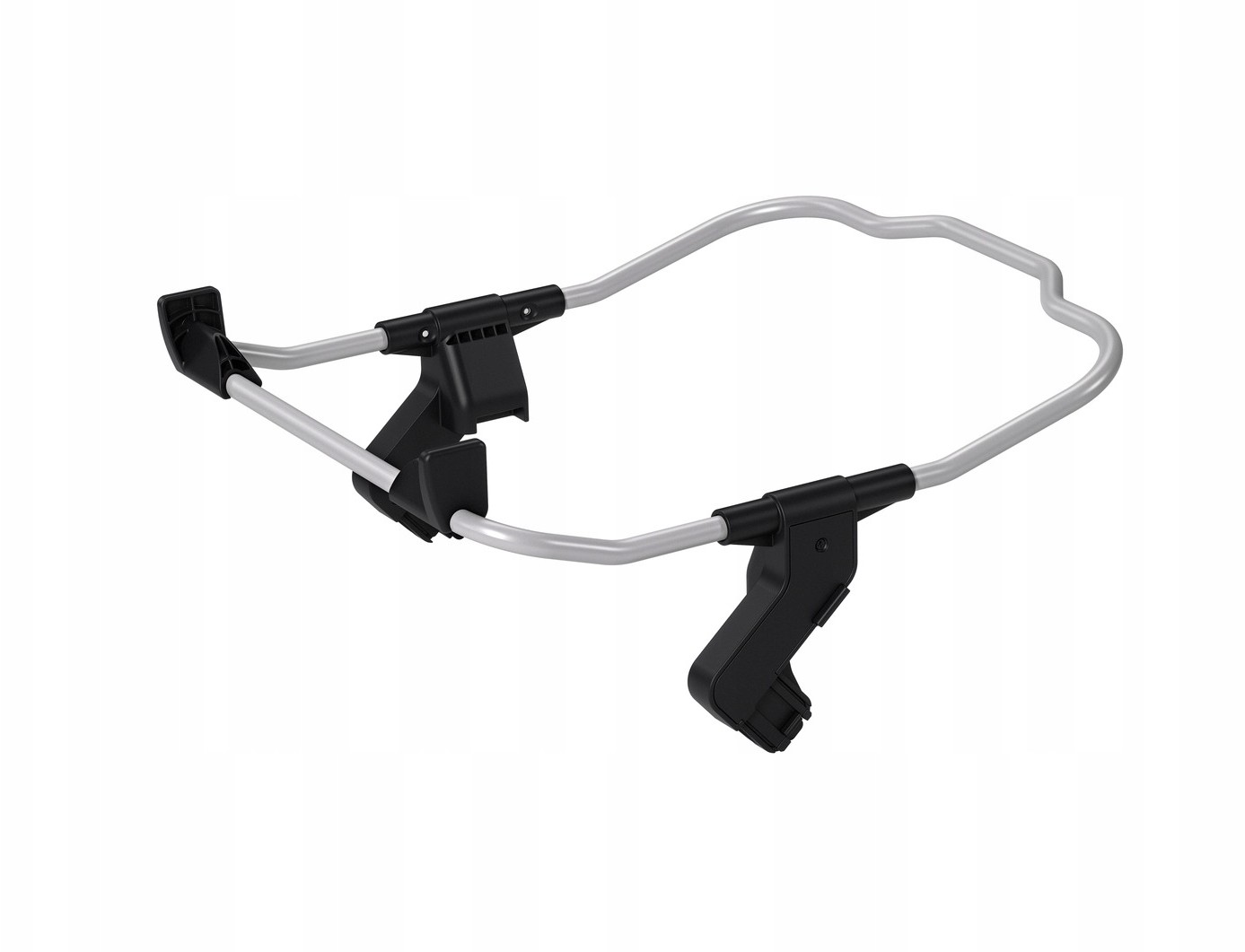 Thule Spring adapter do fotelika Chicco