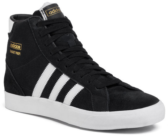 buty męskie adidas 43